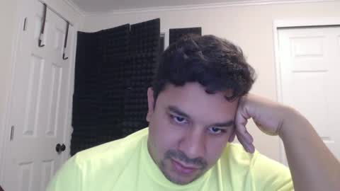 Snapshot of mauro656 chatting on October 2, 11:23 pm mauro656 online show from October 2, 11:23 pm