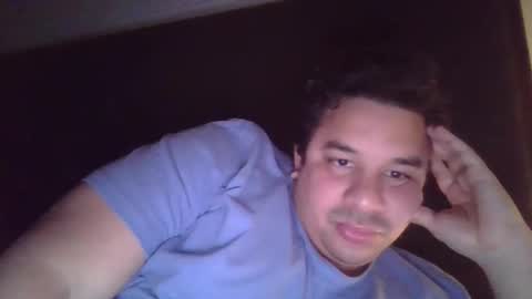 mauro656 online show from April 27, 5:38 am