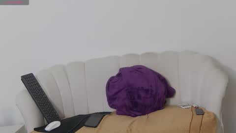 Snapshot of mauro_real_man chatting on November 14, 6:17 pm mauro_real_man online show from November 14, 6:17 pm