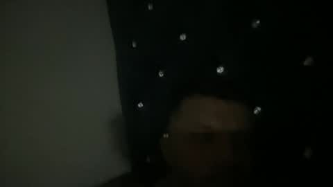 maurodcali online show from April 16, 3:07 am