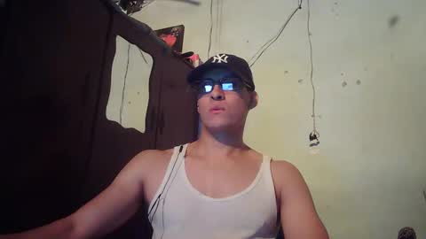 Mauro online show from December 23, 8:45 am