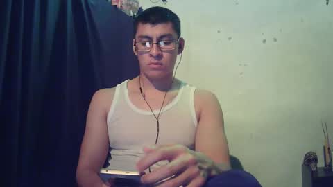 Mauro online show from March 4, 7:14 am