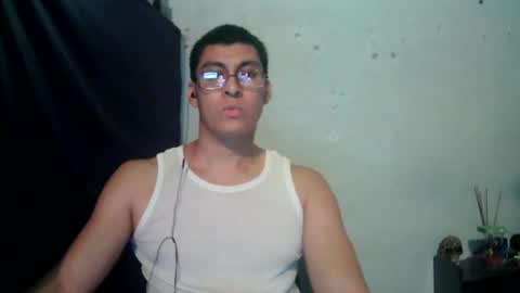 Mauro online show from June 6, 8:52 am