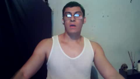 Mauro online show from June 10, 6:12 am