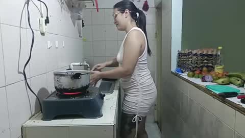 Snapshot of mauroluxandra chatting on February 10, 4:04 pm mauroluxandra online show from February 10, 4:04 pm