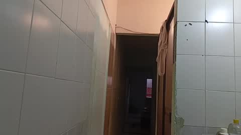 Snapshot of mauroluxandra chatting on February 11, 10:59 am mauroluxandra online show from February 11, 10:59 am