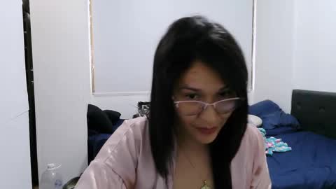 Snapshot of mauroluxandra chatting on September 30, 8:58 pm mauroluxandra online show from September 30, 8:58 pm