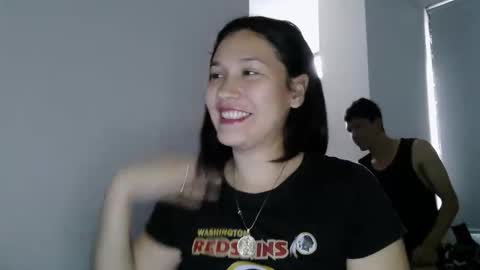 Snapshot of mauroluxandra chatting on October 25, 4:46 pm mauroluxandra online show from October 25, 4:46 pm