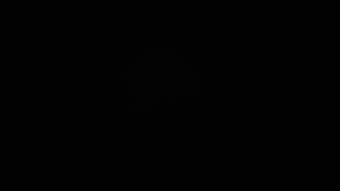 Snapshot of mauroluxandra chatting on November 12, 2:12 am mauroluxandra online show from November 12, 2:12 am