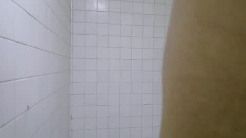 mauroluxandra online show from March 14, 6:24 pm