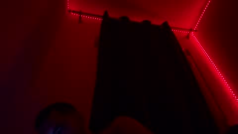 mauroo2025 online show from February 1, 2:16 am