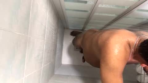 mauroo2025 online show from September 24, 1:25 pm