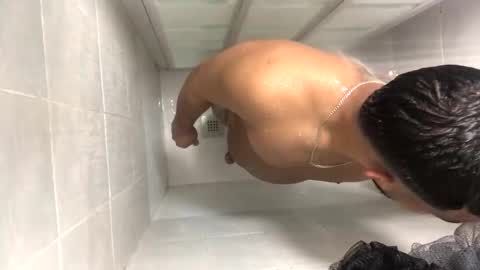 mauroo2025 online show from September 30, 4:01 pm