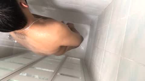 mauroo2025 online show from November 1, 9:50 pm