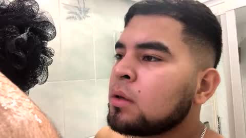 mauroo2025 online show from November 2, 3:58 pm