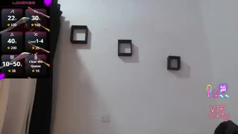 mauro sex online show from April 13, 6:35 pm