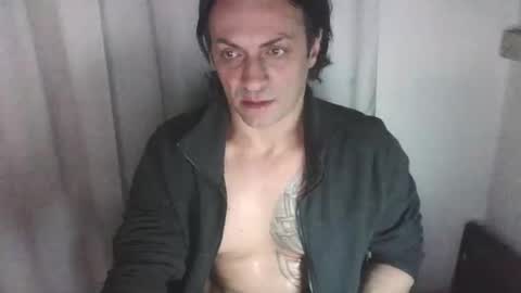 Snapshot of maury311278 chatting on November 17, 10:48 pm Marcellobausola s k i -p e online show from November 17, 10:48 pm