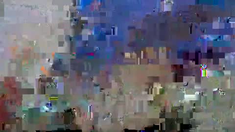 Snapshot of mauryandjonny chatting on January 12, 8:14 pm mauryandjonny online show from January 12, 8:14 pm