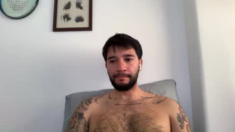 mauuu17 online show from October 27, 2:43 pm