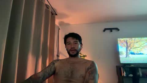 mauuu17 online show from October 28, 5:22 am