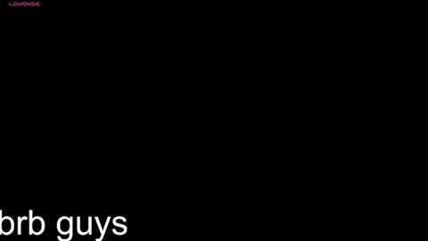 Snapshot of mav_russo chatting on August 3, 7:17 pm Mav online show from August 3, 7:17 pm