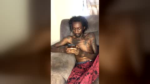 Snapshot of mavado59 chatting on May 31, 5:59 am mavado59 online show from May 31, 5:59 am