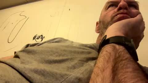 Snapshot of maverick7000 chatting on February 9, 3:23 pm maverick7000 online show from February 9, 3:23 pm