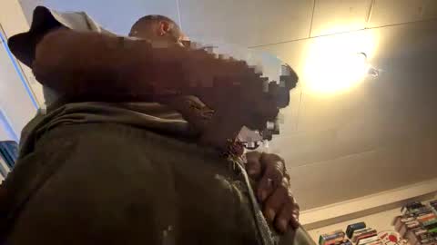 Snapshot of maverick7000 chatting on February 15, 3:28 pm maverick7000 online show from February 15, 3:28 pm