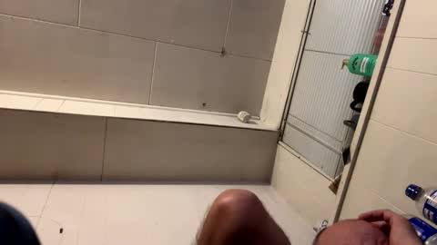 Snapshot of maverick7000 chatting on November 23, 2:44 am maverick7000 online show from November 23, 2:44 am