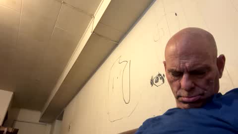 Snapshot of maverick7000 chatting on November 23, 9:58 pm maverick7000 online show from November 23, 9:58 pm