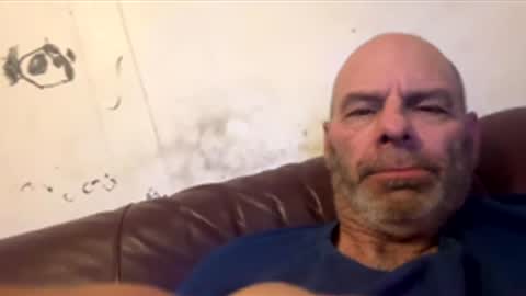 Snapshot of maverick7000 chatting on December 5, 3:20 pm maverick7000 online show from December 5, 3:20 pm