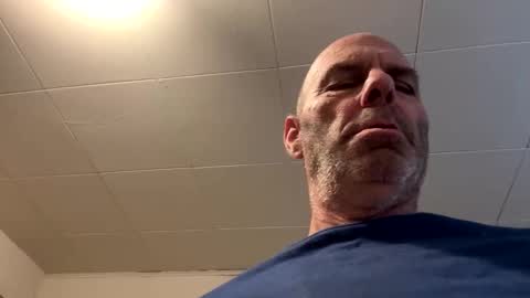 Snapshot of maverick7000 chatting on December 13, 9:09 pm maverick7000 online show from December 13, 9:09 pm