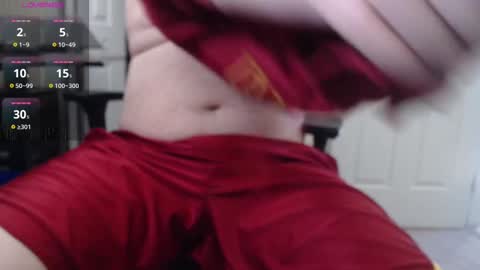 MaverickWpg online show from March 2, 3:27 pm