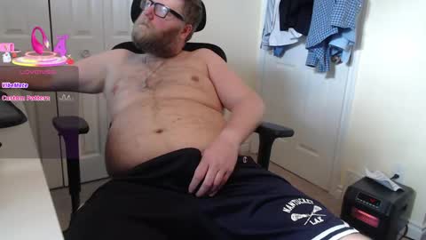 MaverickWpg online show from April 28, 1:49 pm