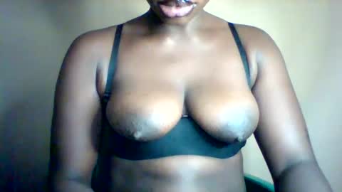 Maverlous pussy online show from March 7, 6:54 am