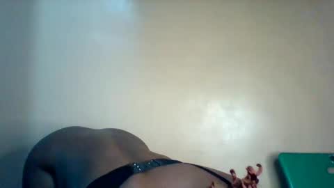 Maverlous pussy online show from April 4, 5:21 pm