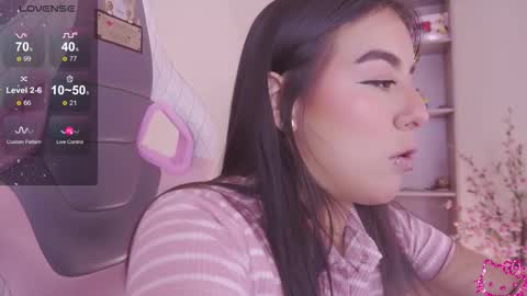 Mavi online show from February 19, 7:54 pm