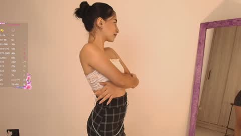 Maria Victoria Schedule 2pm until 9pm GMT-5 online show from January 12, 8:25 pm