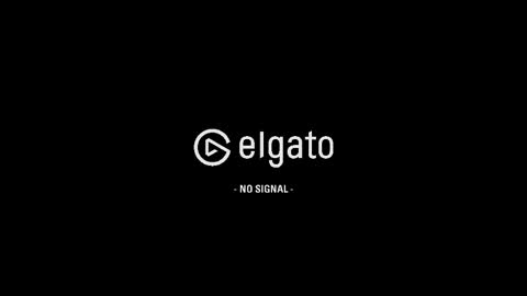 Maria Victoria Schedule 2pm until 9pm GMT-5 online show from January 10, 6:53 pm