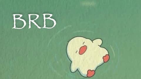 Snapshot of mavis_crystal chatting on March 11, 1:05 am Mavis online show from March 11, 1:05 am