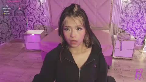 Mavis  online show from January 7, 11:56 am