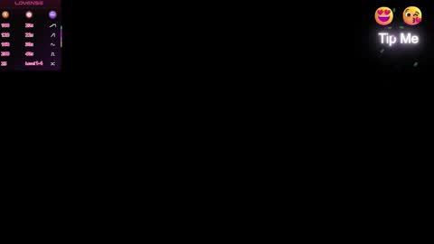 Mavis  online show from January 13, 11:48 am