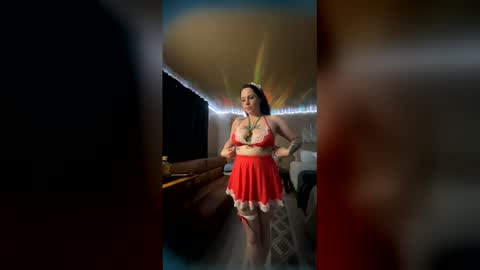 mavismable online show from December 14, 4:18 am