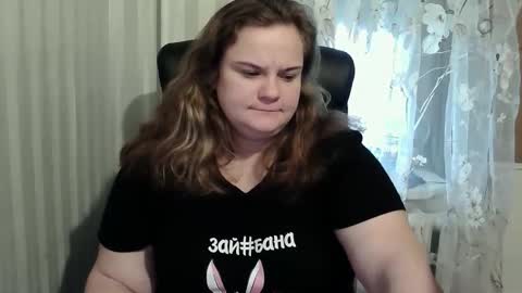 Mavka2025 online show from October 25, 8:55 am