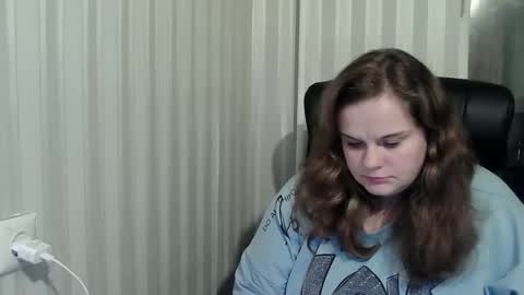 Mavka2025 online show from October 27, 6:45 pm