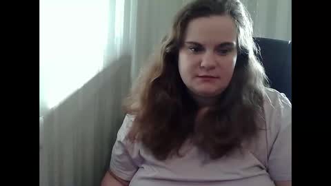 Mavka2025 online show from November 1, 7:32 am