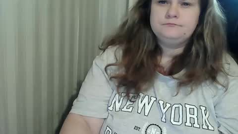 Mavka2025 online show from November 10, 10:25 am