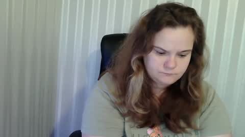 Mavka2025 online show from November 14, 9:19 am