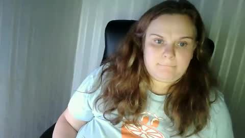 Mavka2025 online show from November 14, 10:29 pm