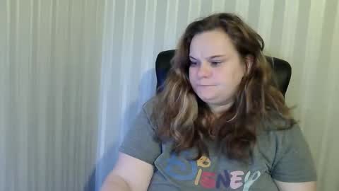 Mavka2025 online show from November 15, 11:10 pm